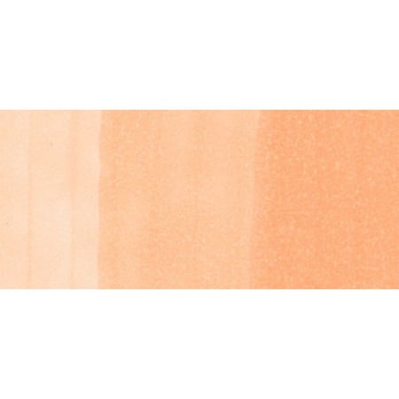 media/mkp/e2724eca088c47df9b0a90e4903fcb66