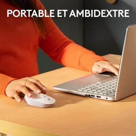 media/mkp/e2734c8e9c584adb9ef7f854e6eee911