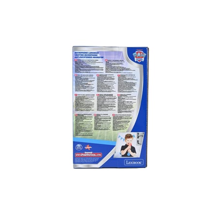 media/mkp/e280bd1edc354bda8868c1fb1608e1fe