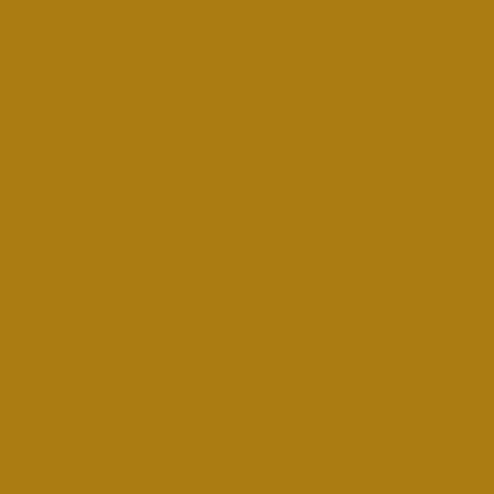 media/mkp/e2810912b9fc4b609cee841c0b4e1920