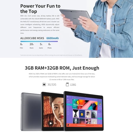 media/mkp/e28208f44d794dcb8344fa3cb551db31