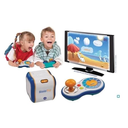 media/mkp/e2842ab5b81e4b0f836978b7daa0c4e5