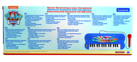 media/mkp/e28a626bf71b4ce78a24a55bb7499d46