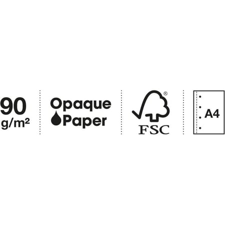 media/mkp/e28db77343f247889aebeddc63a98ab8