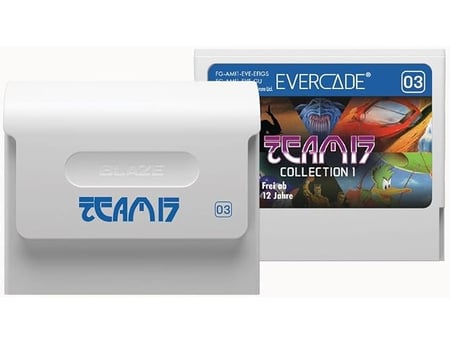 media/mkp/e29050fcfc514c57822dad19fe825abc
