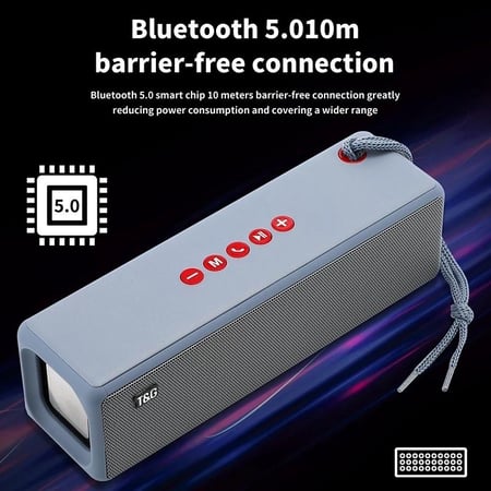 media/mkp/e295b52880ec41a4a0ec41aa7869a8dc