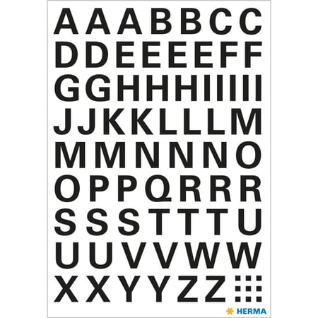 media/mkp/e29694711cde42bca21105aa80dea6fb