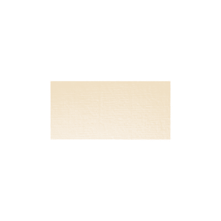 media/mkp/e2a44c5ffb6a4492abdc2f448ad8a6e3
