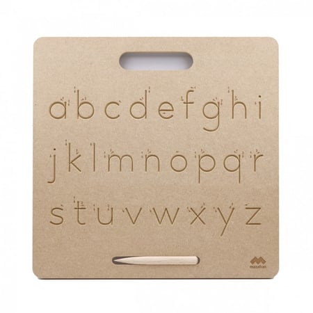 media/mkp/e2a50ffc90e54ef1849f529bbf530afe