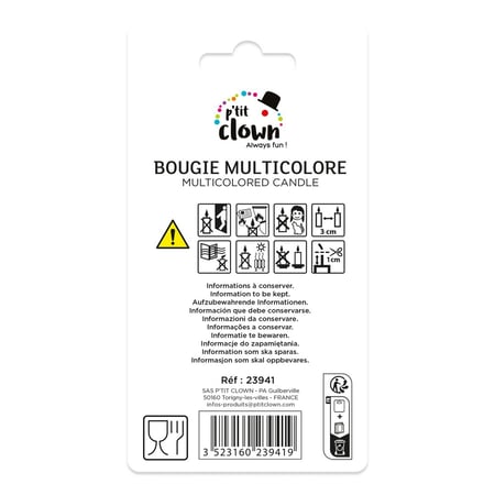 media/mkp/e2a79e0778e54ccc9ff24769f5d0f92c