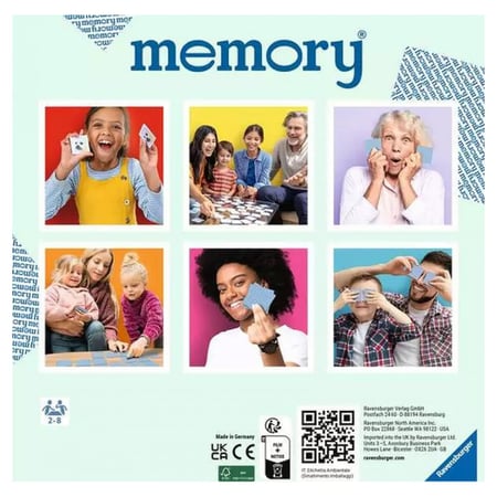 media/mkp/e2aa2c080dbe4a7fbf4af89b41e35226