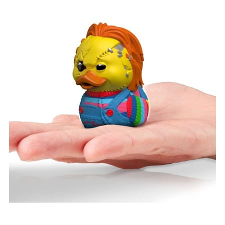 media/mkp/e2b1e8e610e742e99eb5eaa7dfdeef64