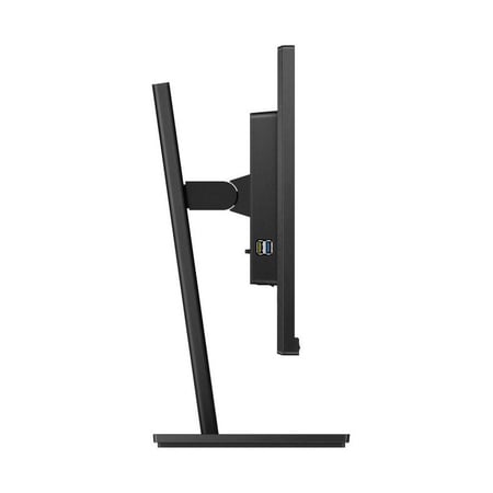 media/mkp/e2b21eeb05af410db3d718b18cc91ba4