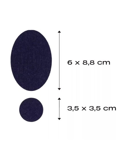 media/mkp/e2b2280e8b9146da924d405ebcb6524e