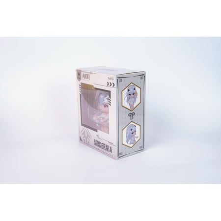 media/mkp/e2b23abcc1914cb3b924ba5ef1844016