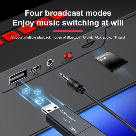 media/mkp/e2cb5a3e04c3485d924b060a0cae1497