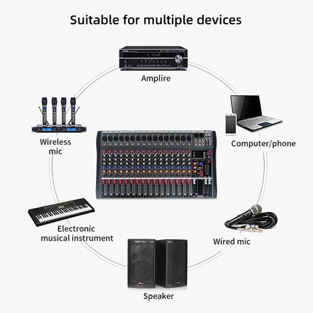 media/mkp/e2cd3ab00feb406680634158328d2c63