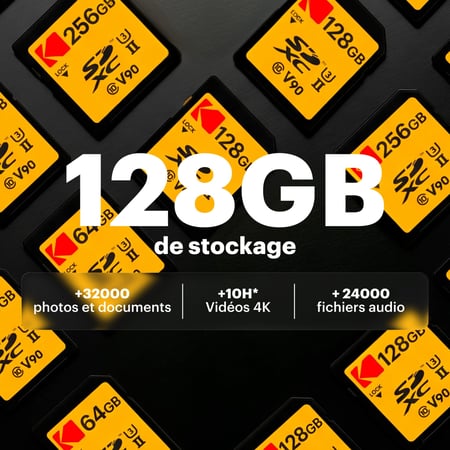 media/mkp/e2cd8079ceb446d5a46d6c794ad8a858
