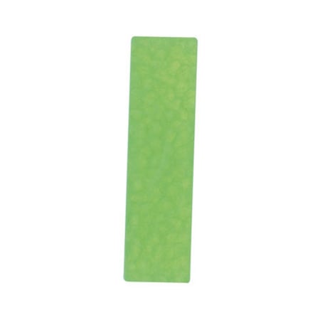 media/mkp/e2e019b44a7a4ea28f61287e12a735b7