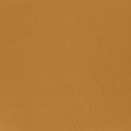 media/mkp/e2e30be60ec74895aa2711903c8ca8b1