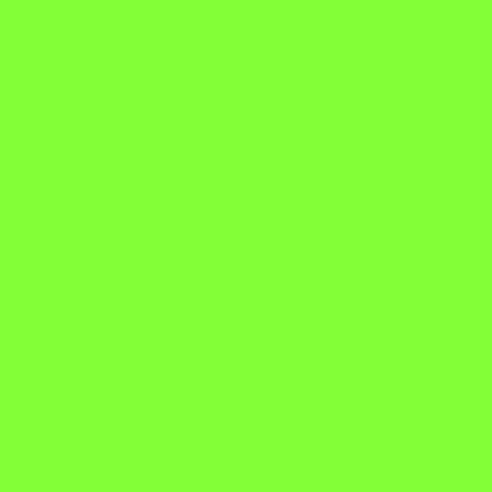 media/mkp/e2e4c6e8fad145f5a2c570efef8c6747