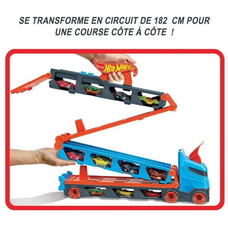 media/mkp/e2e72c9eed354ce884edcbc8d77f44d7