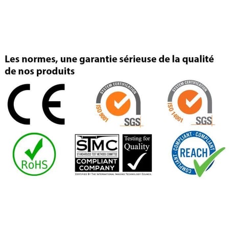media/mkp/e2e7ca060951456b976b8a75f08b2455_96a52