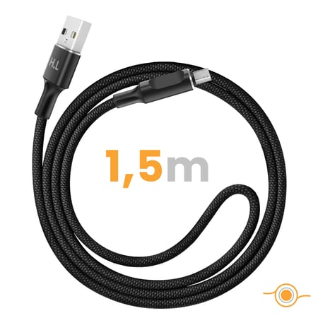 media/mkp/e2ee8550a22a42f2b696beb586b929a7