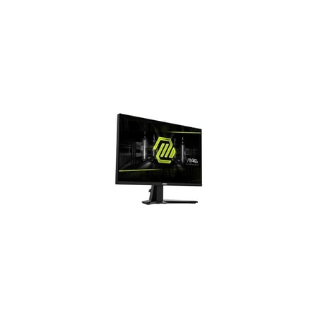 Ecran PC Msi MAG 255F E20