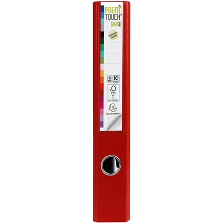 media/mkp/e30188fca2124a03ae0faef374669fd9