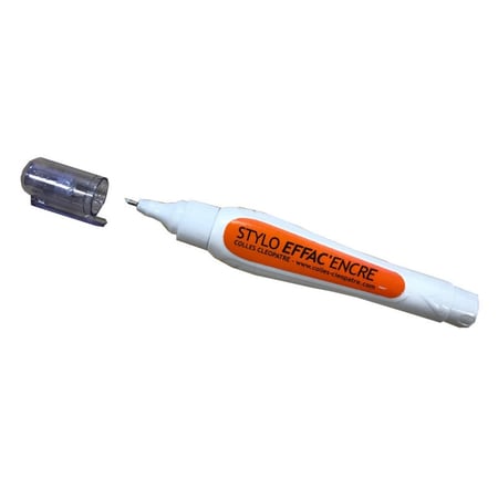 media/mkp/e304218e4de44d5e9da3a3f5e83a6358