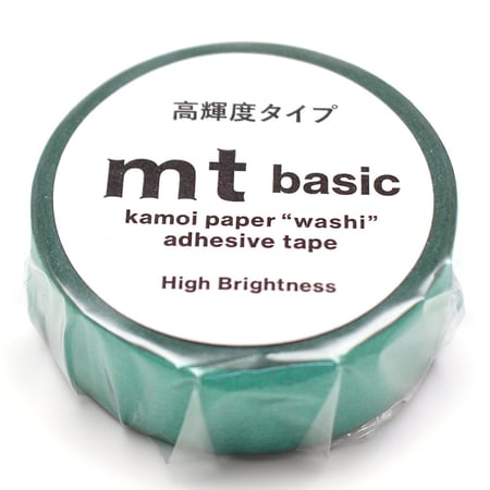 media/mkp/e306506a27cb47d69ca731f0c2ed0ab3