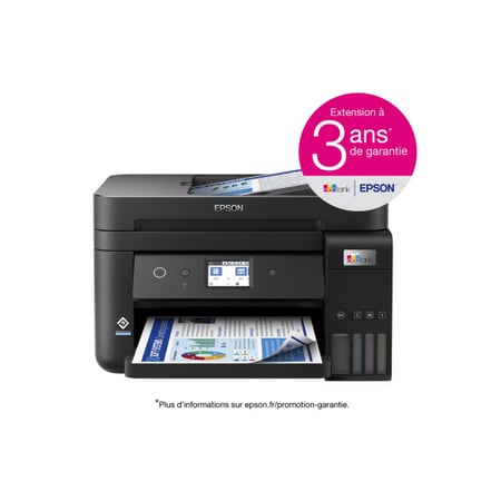 media/mkp/e3069cf419c0407aa4814ada9a9bcf19