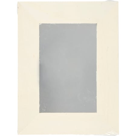 media/mkp/e309ce5c2a8443399cef6dd307d2badc
