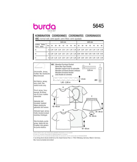 media/mkp/e311261f2bb447f192102a3493c3f3fb