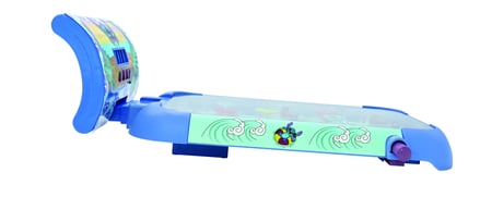 media/mkp/e312b0f751c049c2810bf53cc2fbfb09
