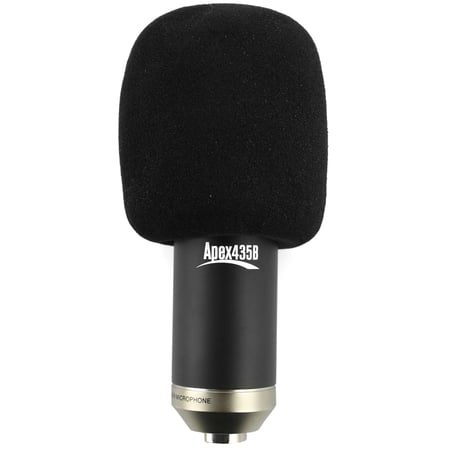 media/mkp/e318215396bb4078979744db4d2bf7d1