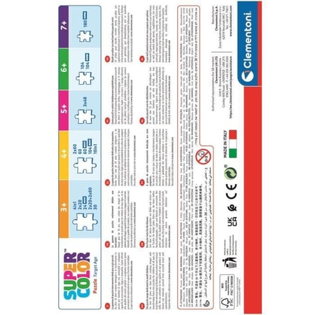 media/mkp/e31e853634034712b58cd11303d70316