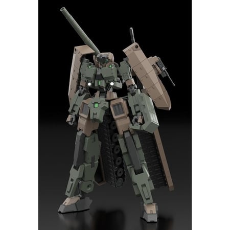 media/mkp/e32f7f9bcd82490fac415c105bd20ca9