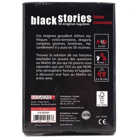 media/mkp/e331bb2831bd4721a177eb20a4563396