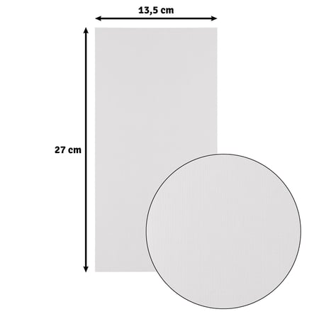 media/mkp/e3443cd8237a4e4eae8b643d8722eb96