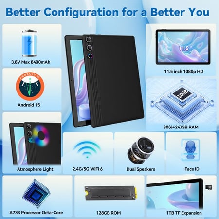 media/mkp/e34513e815ce4d6da07be69b0c250ec3