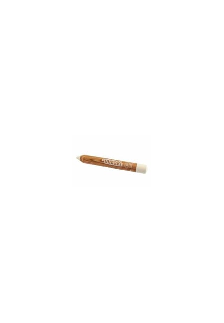Kit 6 crayons Arc-en-Ciel