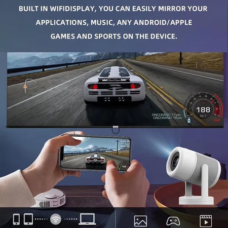 media/mkp/e3466095c43947969d278056f959d108