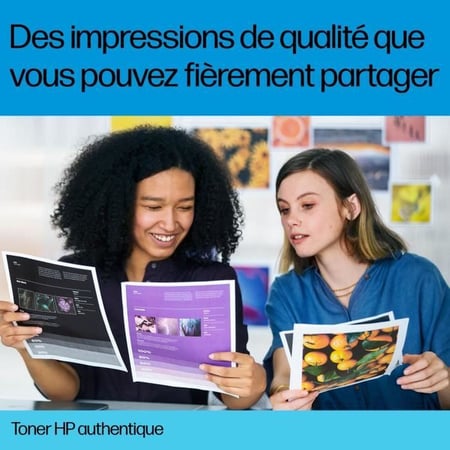 media/mkp/e34a484318db40e18e55c32d0c9eb91d