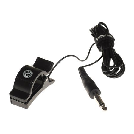 media/mkp/e3508b7138ff40719c52af8b707fe1b3