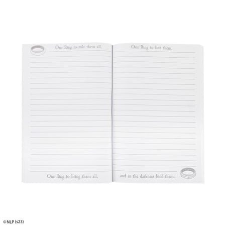 media/mkp/e3536867d9614585ae7c93a16893b492