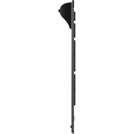media/mkp/e3550adb8d064eec9b548c3248f60b94