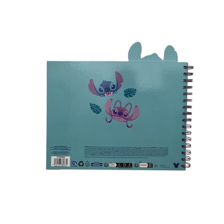 media/mkp/e358b475fab441ccb2a01773022c9cd1