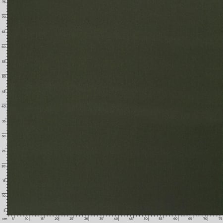 media/mkp/e35cd20af6304db5a4abb54955399ff5